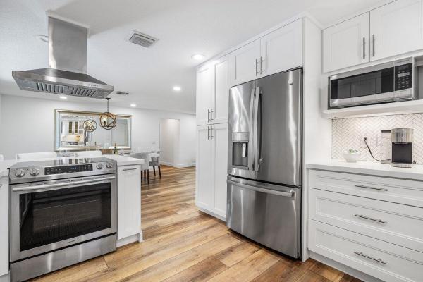 Tropic Palms, 671 Lindell Blvd, Delray Beach, Florida 33444, image 1