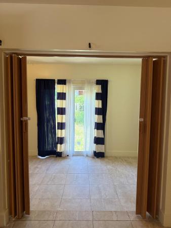 Trade Winds Estates, 12126 Gibbs Rd, Delray Beach, Florida 33483, image 1