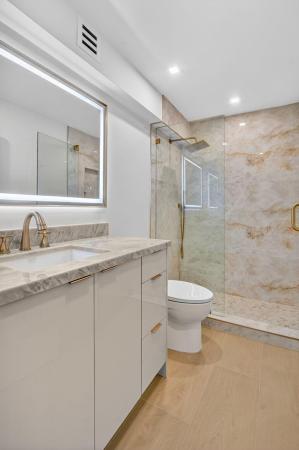 Ocean Towers, 2800 S Ocean Blvd #23C, Boca Raton, Florida 33432, image 1