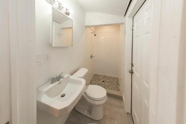 Virginia Terrace, 4116 Virginia Ter #A, West Palm Beach, Florida 33405, image 3