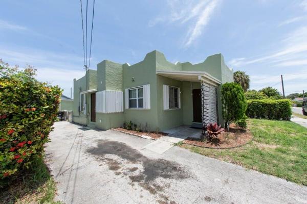 Virginia Terrace, 4116 Virginia Ter #A, West Palm Beach, Florida 33405, image 2