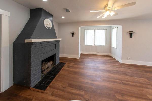 Virginia Terrace, 4116 Virginia Ter #A, West Palm Beach, Florida 33405, image 1