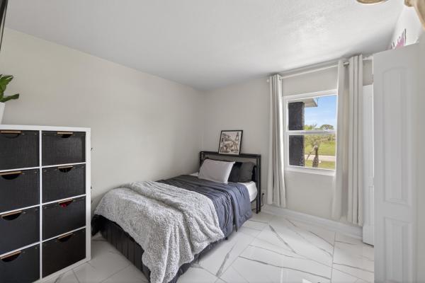 264 SW Cherryhill Rd, Port St. Lucie, Florida 34953, image 1