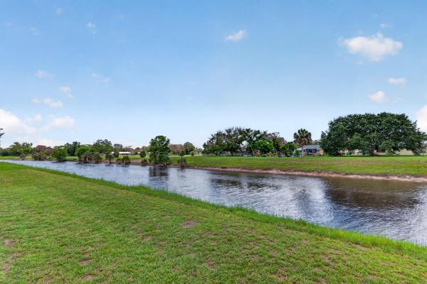 264 SW Cherryhill Rd, Port St. Lucie, Florida 34953, image 1