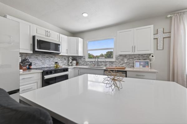 264 SW Cherryhill Rd, Port St. Lucie, Florida 34953, image 2