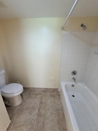 1142 Coral Club Dr, Coral Springs, Florida 33071, image 1