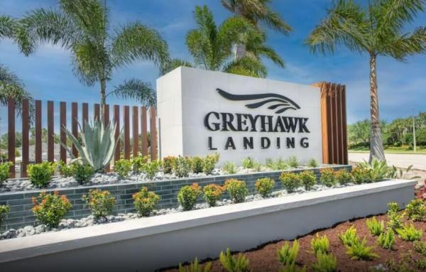 9255 Cape Honey Bee Ln #WHITESTONE 29, Lake Worth, Florida 33467, image 1