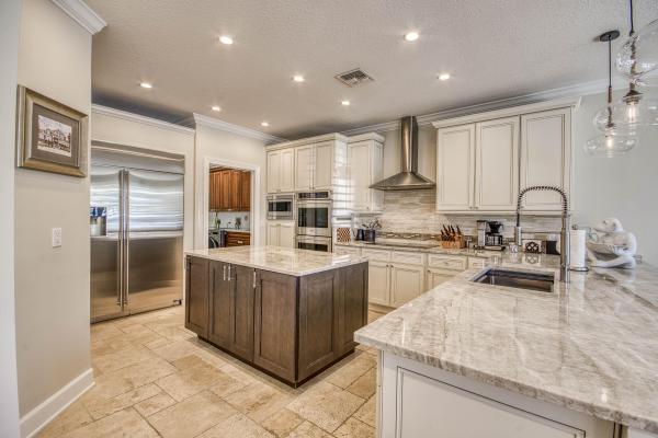 Harbour Point Townhomes, 2245 Monet Rd, North Palm Beach, Florida 33410, image 2
