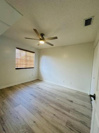 Independence Point, 771 Perdido Heights Dr, West Palm Beach, Florida 33413, image 2