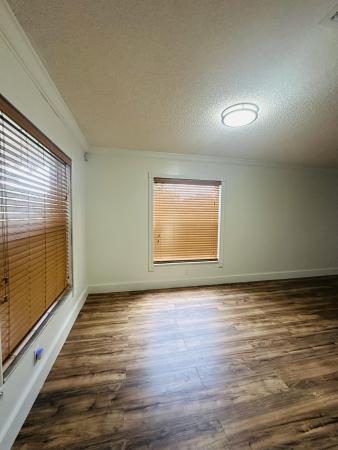 Independence Point, 771 Perdido Heights Dr, West Palm Beach, Florida 33413, image 3
