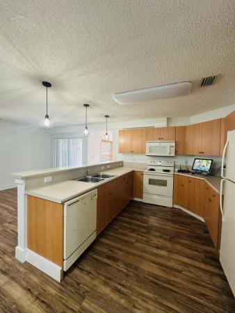 Independence Point, 771 Perdido Heights Dr, West Palm Beach, Florida 33413, image 1