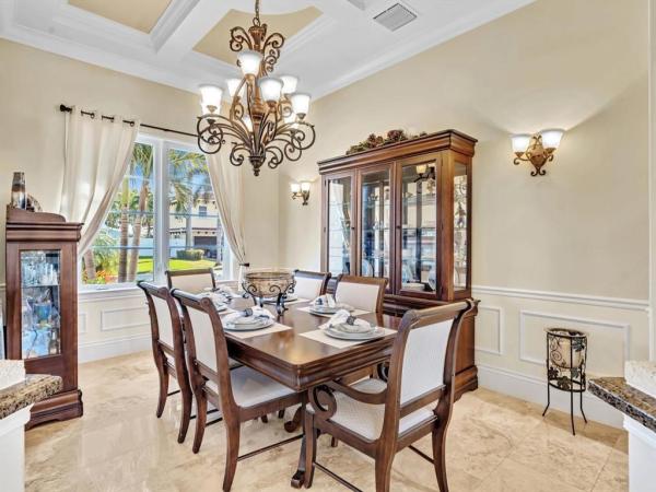 Venetian Isles, 4431 NE 24th Ave, Lighthouse Point, Florida 33064, image 1