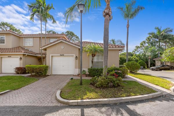 Boynton Oasis, 6402 Park Lake Cir, Boynton Beach, Florida 33437, image 3