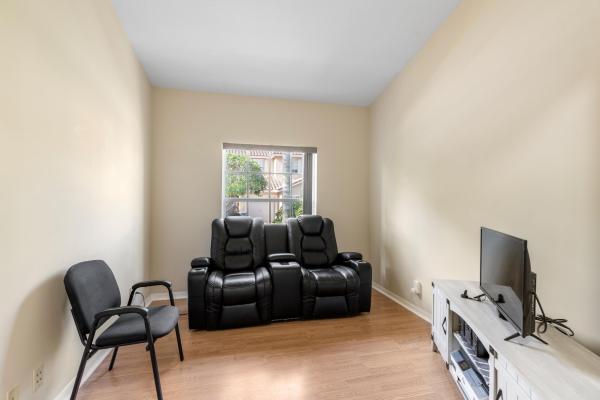 Boynton Oasis, 6402 Park Lake Cir, Boynton Beach, Florida 33437, image 1