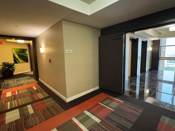 CityPlace South Tower, 550 Okeechobee Blvd #1609, West Palm Beach, Florida 33401, image 1