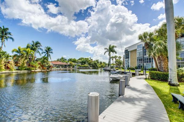 Essex At River Shores, 3020 NE 16th Ave #304, Oakland Park, Florida 33334, image 1
