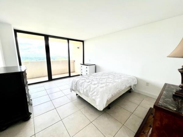 The Palm Beach House, 5600 N Flagler Dr #1803, West Palm Beach, Florida 33407, image 1