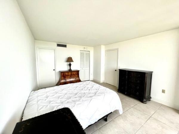 The Palm Beach House, 5600 N Flagler Dr #1803, West Palm Beach, Florida 33407, image 2