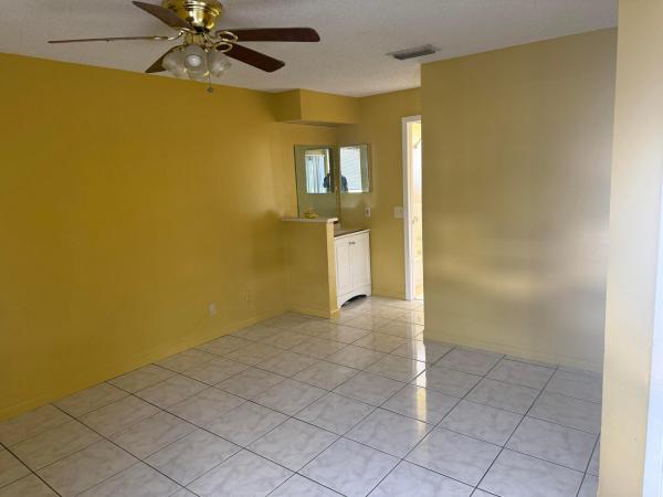 The Circle Villas, 2511 NW 56th Ave #11-25, Lauderhill, Florida 33313, image 3