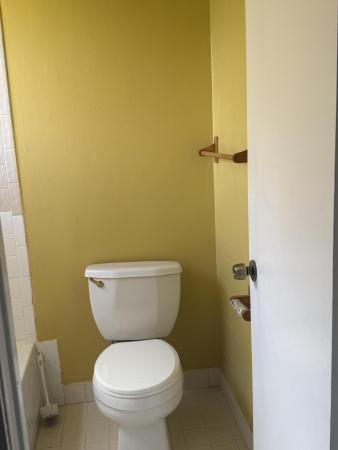 The Circle Villas, 2511 NW 56th Ave #11-25, Lauderhill, Florida 33313, image 2