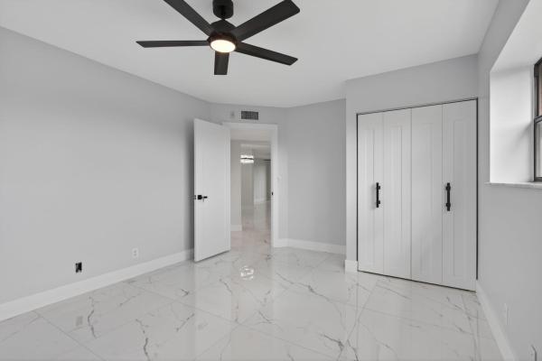 1862 Hammock Blvd #416, Coconut Creek, Florida 33063, image 1