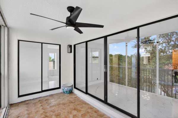 1862 Hammock Blvd #416, Coconut Creek, Florida 33063, image 2