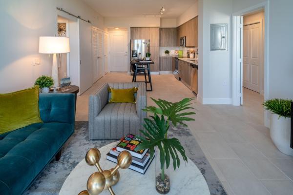 17945 SW 97th Ave #110, Palmetto Bay, Florida 33157, image 1