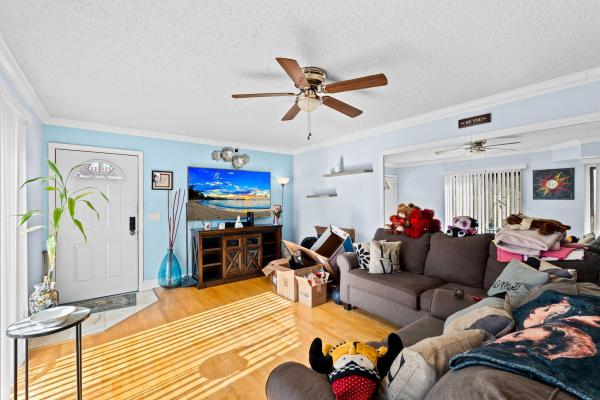 Seven Springs, 6139 Seven Springs Blvd, Greenacres, Florida 33463, image 1