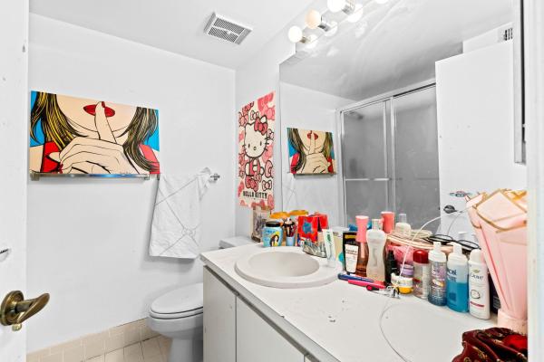 Seven Springs, 6139 Seven Springs Blvd, Greenacres, Florida 33463, image 2