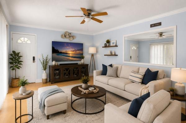 Seven Springs, 6139 Seven Springs Blvd, Greenacres, Florida 33463, image 3