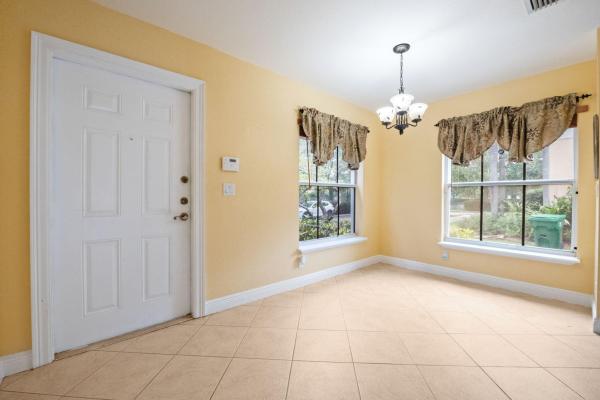 Mirabella, 9999 SW 26th Ct, Miramar, Florida 33025, image 1
