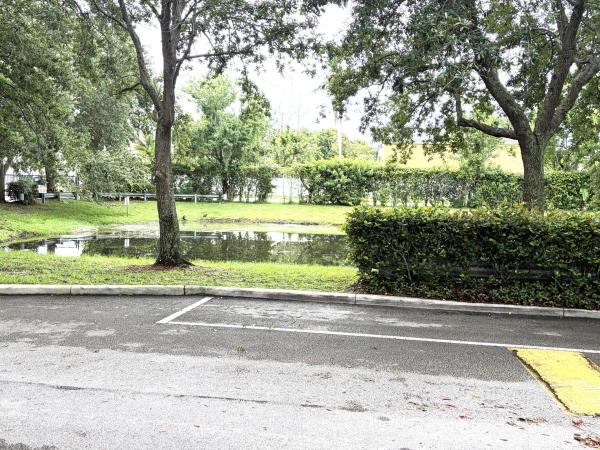 Mirabella, 9999 SW 26th Ct, Miramar, Florida 33025, image 2