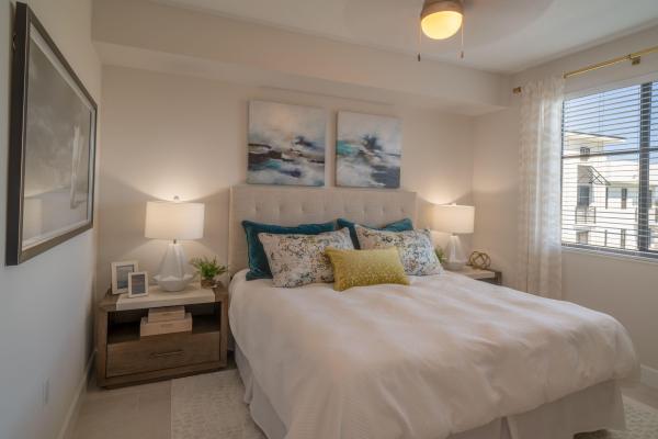17945 SW 97th Ave #110, Palmetto Bay, Florida 33157, image 1