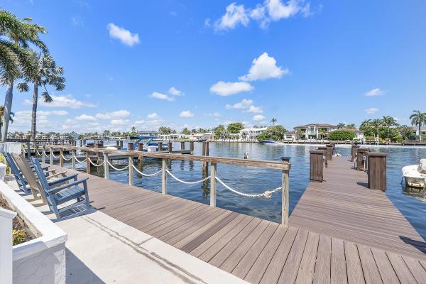 Seagate Of Highland, 3310 S Ocean Blvd #528D, Highland Beach, Florida 33487, image 1