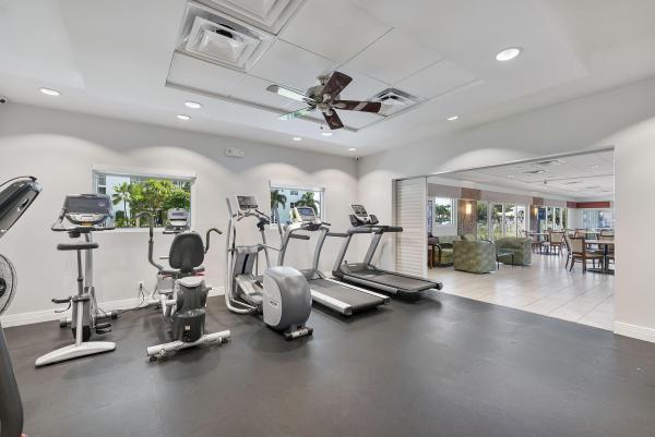 Seagate Of Highland, 3310 S Ocean Blvd #528D, Highland Beach, Florida 33487, image 1