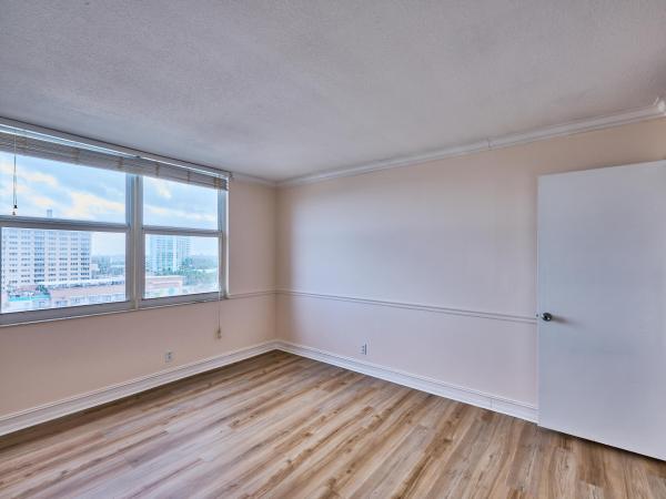Jamaica House Apartments, 305 N Pompano Beach Blvd #1204, Pompano Beach, Florida 33062, image 2