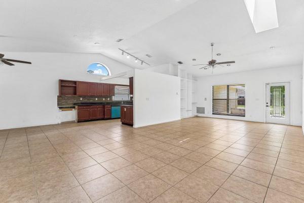 Sugar Pond Manor, 14616 Autumn Ave, Wellington, Florida 33414, image 1