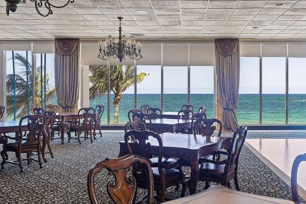 Plaza South, 4280 Galt Ocean Dr #PH-L, Fort Lauderdale, Florida 33308, image 1