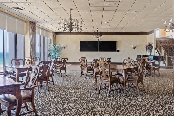 Plaza South, 4280 Galt Ocean Dr #PH-L, Fort Lauderdale, Florida 33308, image 3
