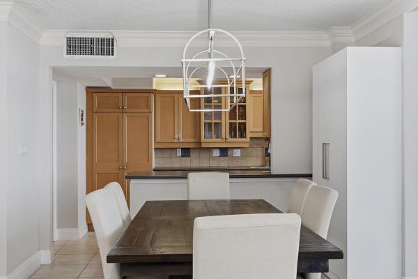 Plaza South, 4280 Galt Ocean Dr #PH-L, Fort Lauderdale, Florida 33308, image 1