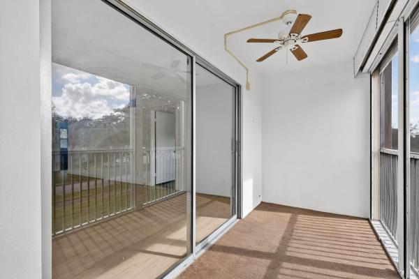 Buckingham At Century Village, 12750 SW 4th Ct #307J, Pembroke Pines, Florida 33027, image 1
