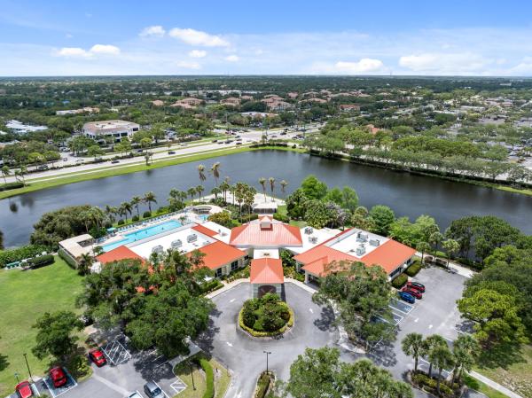 Kings Isle, 1191 NW Lombardy Dr, Port St. Lucie, Florida 34986, image 1