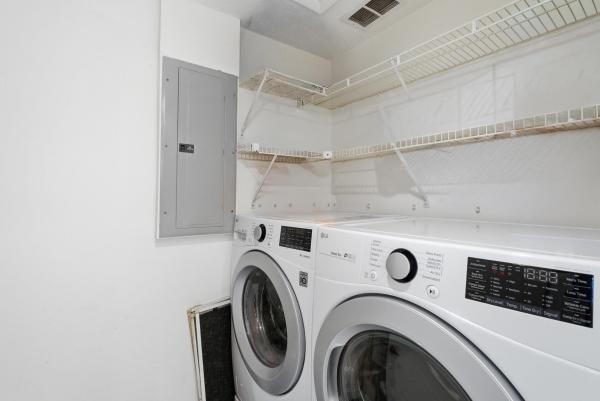 Kings Isle, 1191 NW Lombardy Dr, Port St. Lucie, Florida 34986, image 1