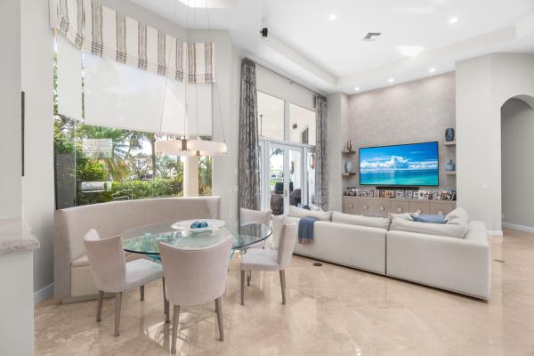 Sarimento Place, 7270 Sarimento Pl, Delray Beach, Florida 33446, image 2