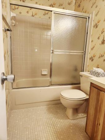 Cypress Lakes, 5421 Mariesa Ave, West Palm Beach, Florida 33417, image 3