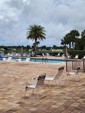 Cypress Lakes, 5421 Mariesa Ave, West Palm Beach, Florida 33417, image 1