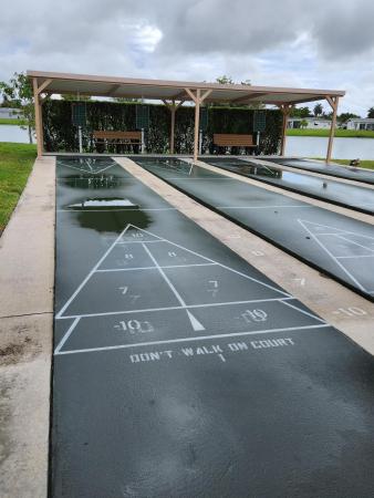 Cypress Lakes, 5421 Mariesa Ave, West Palm Beach, Florida 33417, image 2
