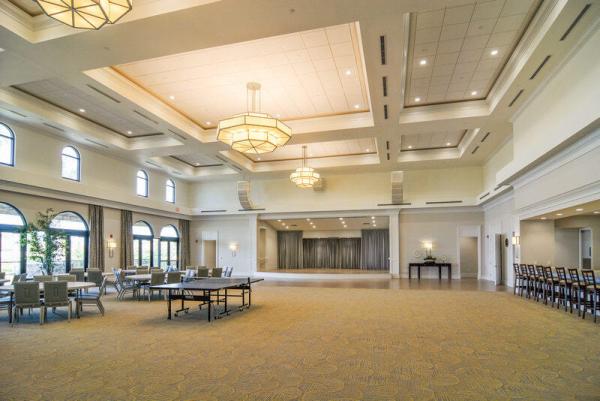 Cresswind at PGA Village Verano, 8765 SW Vico Way, Port St. Lucie, Florida 34987, image 1