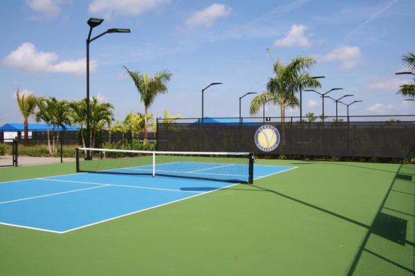 Cresswind at PGA Village Verano, 8765 SW Vico Way, Port St. Lucie, Florida 34987, image 2
