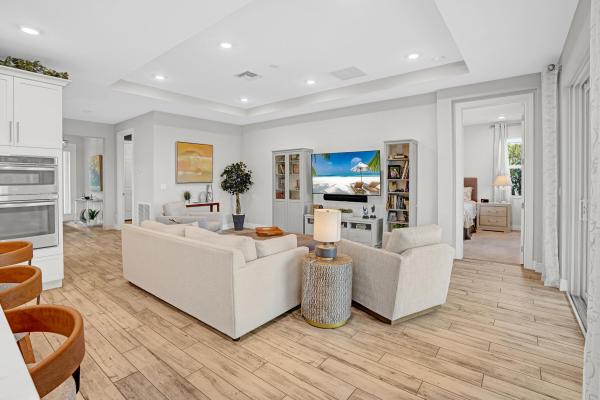 Cresswind at PGA Village Verano, 8765 SW Vico Way, Port St. Lucie, Florida 34987, image 1